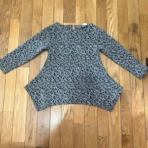 Kids tunic size 6